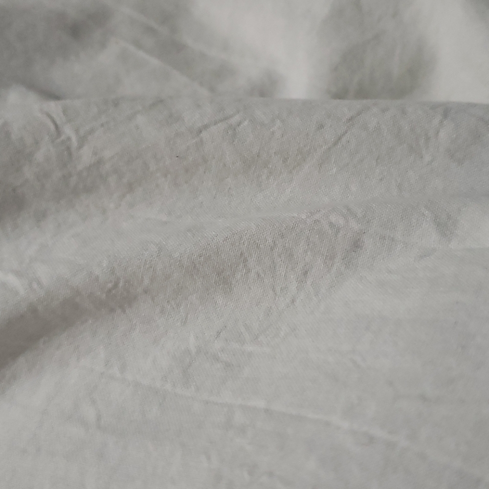 White and latex pacifiers (4)